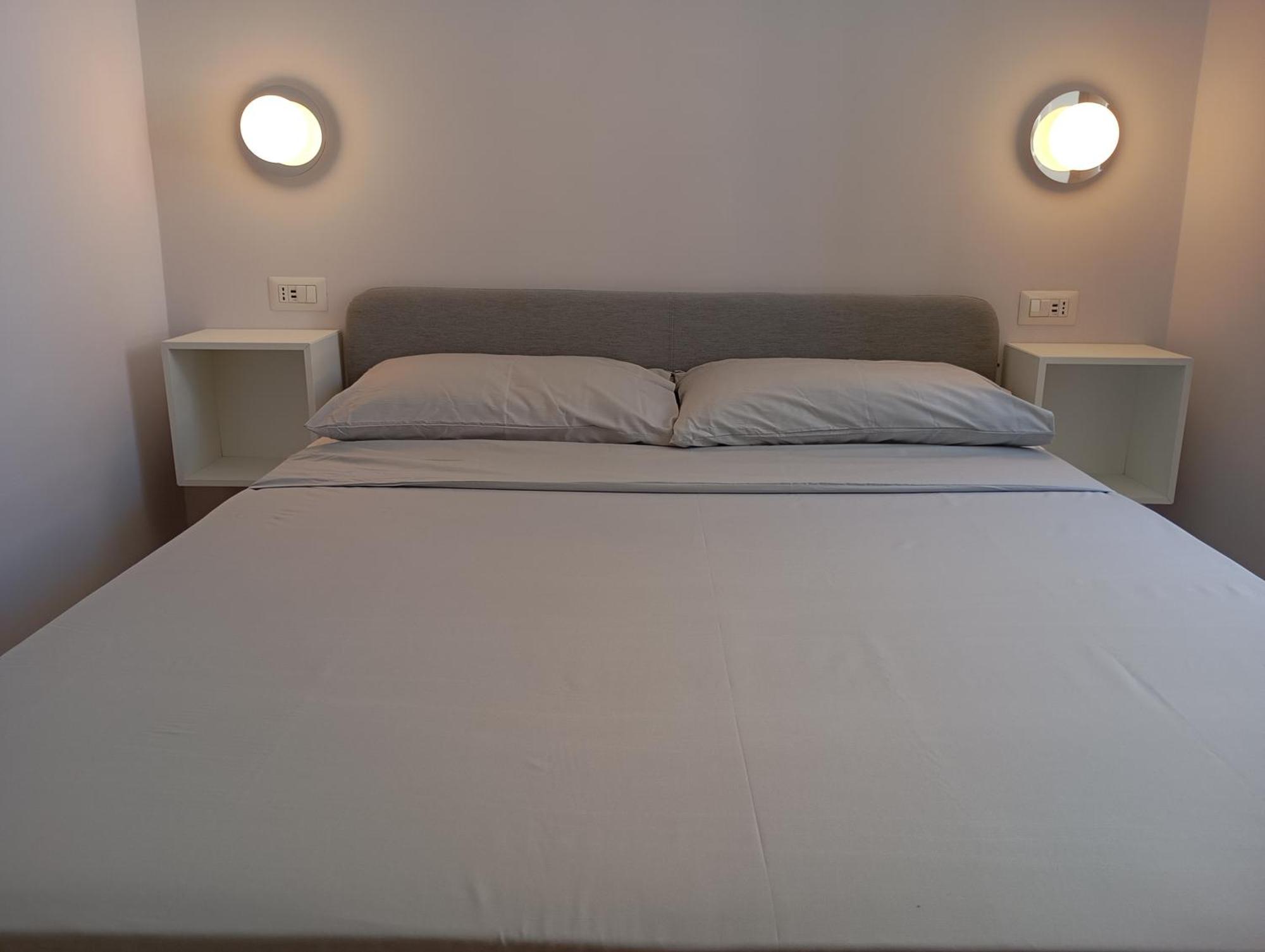 Appartamento Casa Sant' Antonio Tivoli Esterno foto