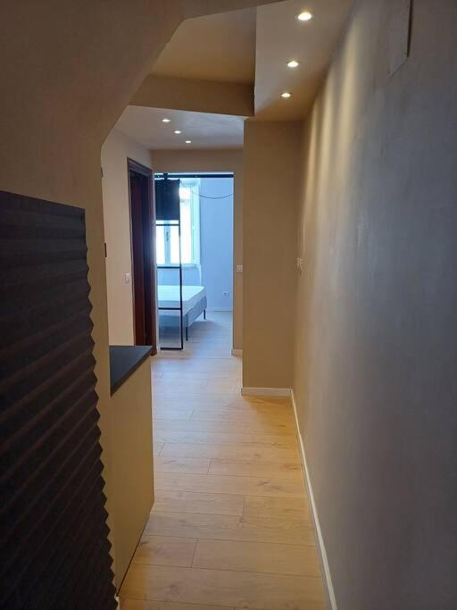Appartamento Casa Sant' Antonio Tivoli Esterno foto
