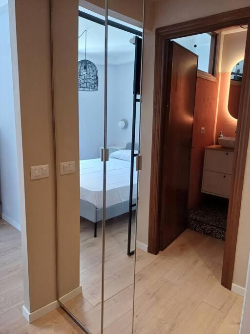 Appartamento Casa Sant' Antonio Tivoli Esterno foto