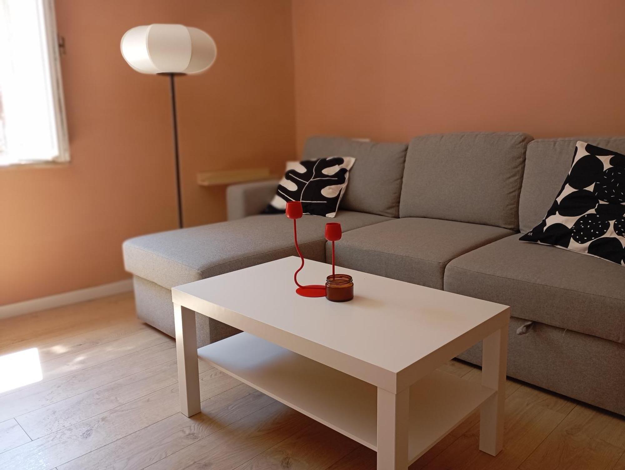 Appartamento Casa Sant' Antonio Tivoli Esterno foto