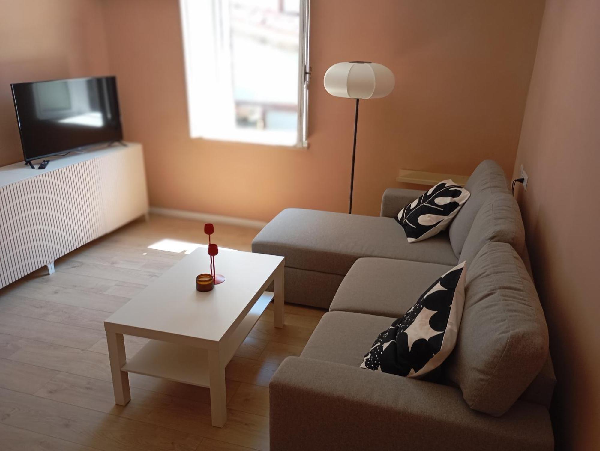 Appartamento Casa Sant' Antonio Tivoli Esterno foto